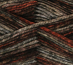 Firefly Aran