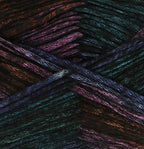 Firefly Aran