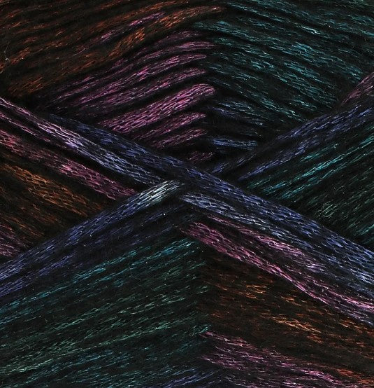 Firefly Aran