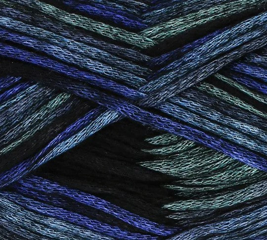 Firefly Aran