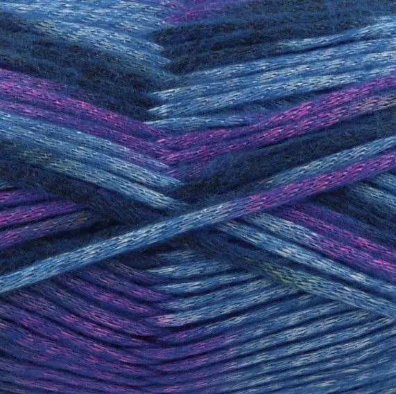Firefly Aran