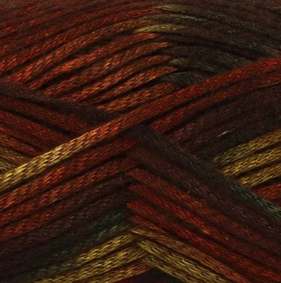 Firefly Aran