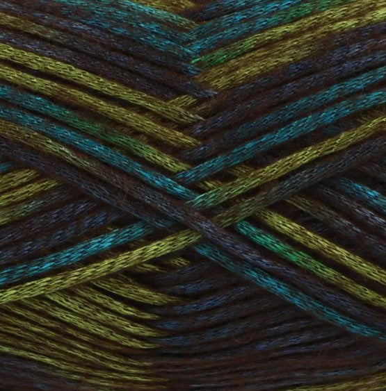 Firefly Aran