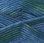 Firefly Aran