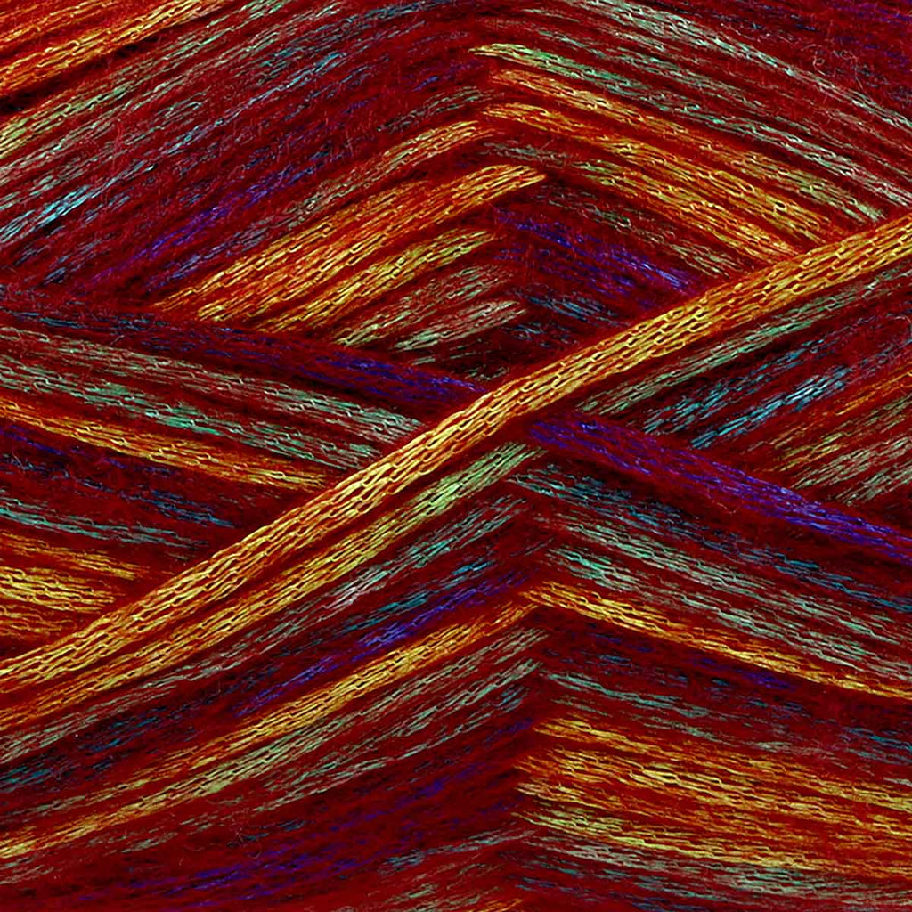 Firefly Aran