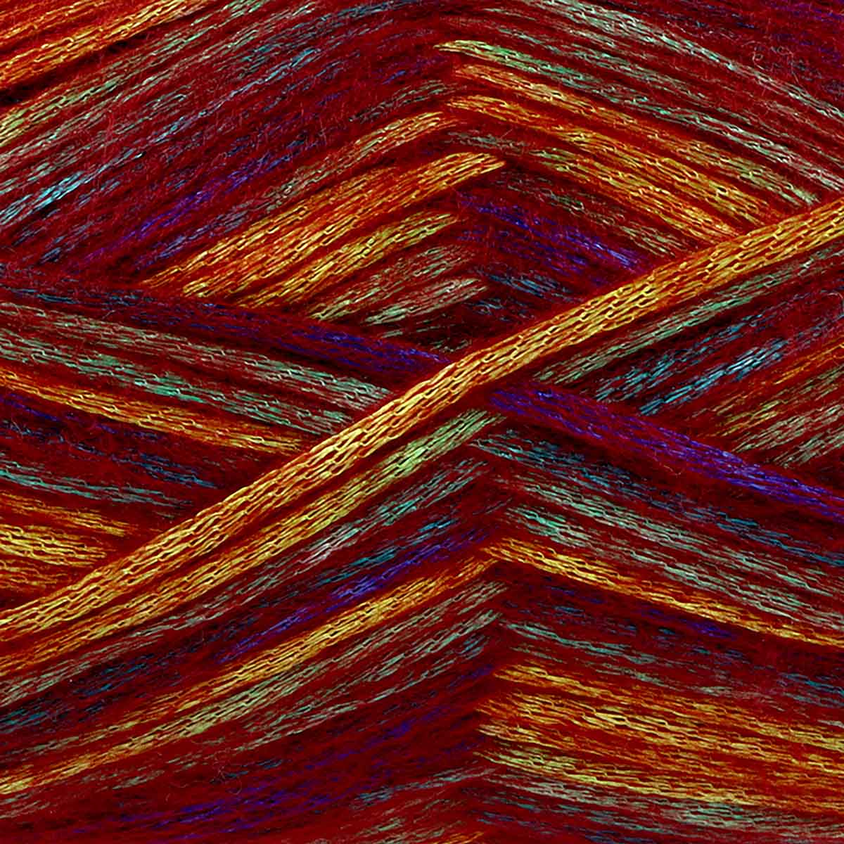 Firefly Aran