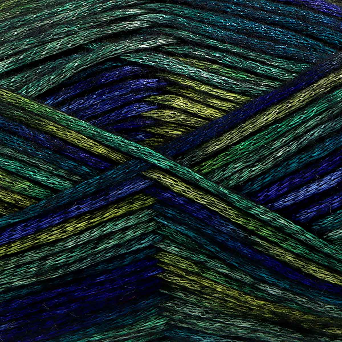 Firefly Aran