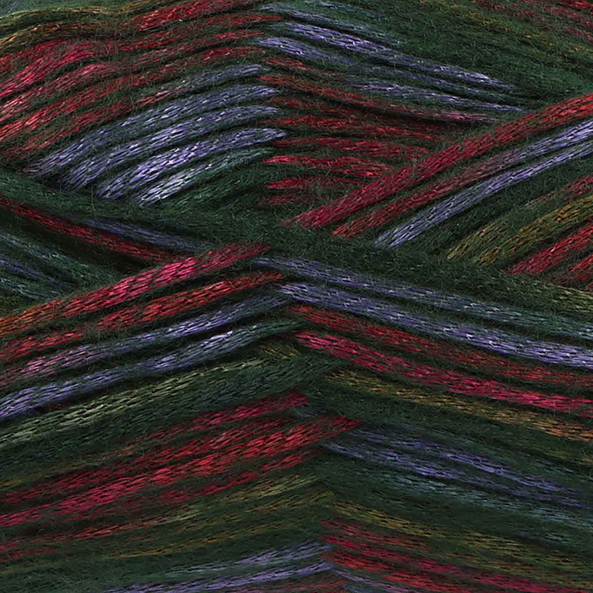 Firefly Aran