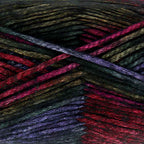 Firefly Aran