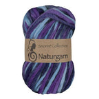 Snorre Felting Yarn