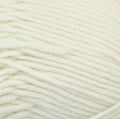 Little Lamb DK