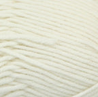 Little Lamb DK