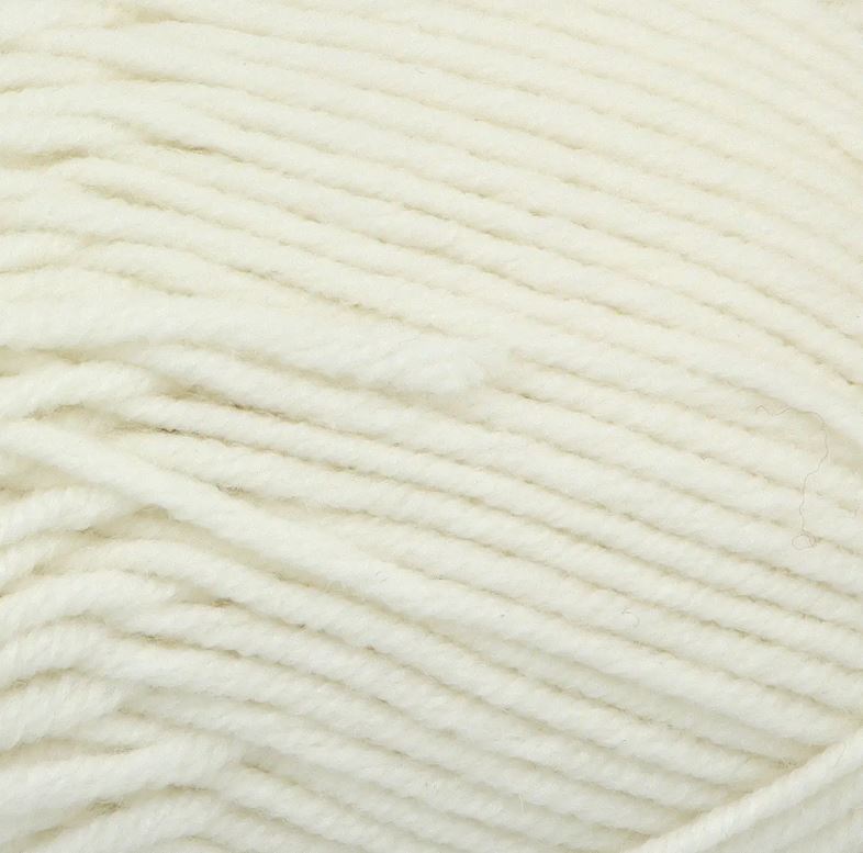 Little Lamb DK