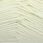 Little Lamb DK