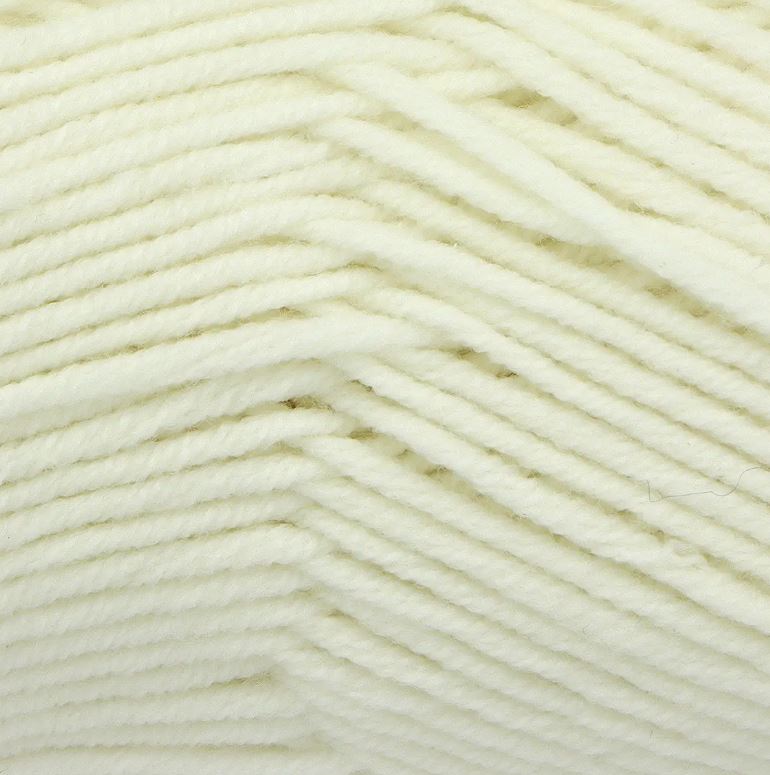 Little Lamb DK