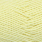 Little Lamb DK