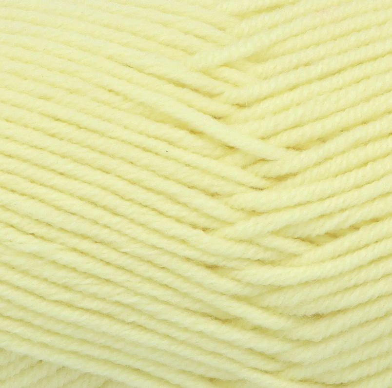 Little Lamb DK