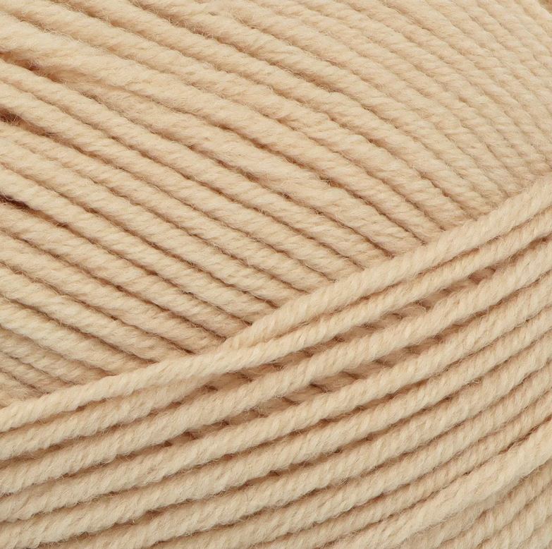 Little Lamb DK