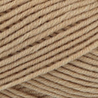 Little Lamb DK