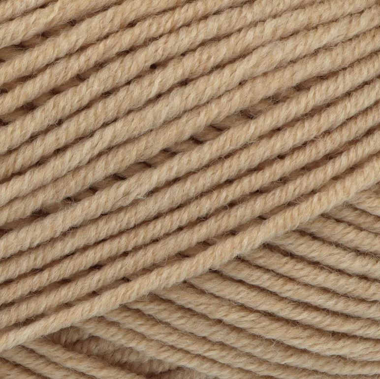 Little Lamb DK