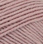 Little Lamb DK