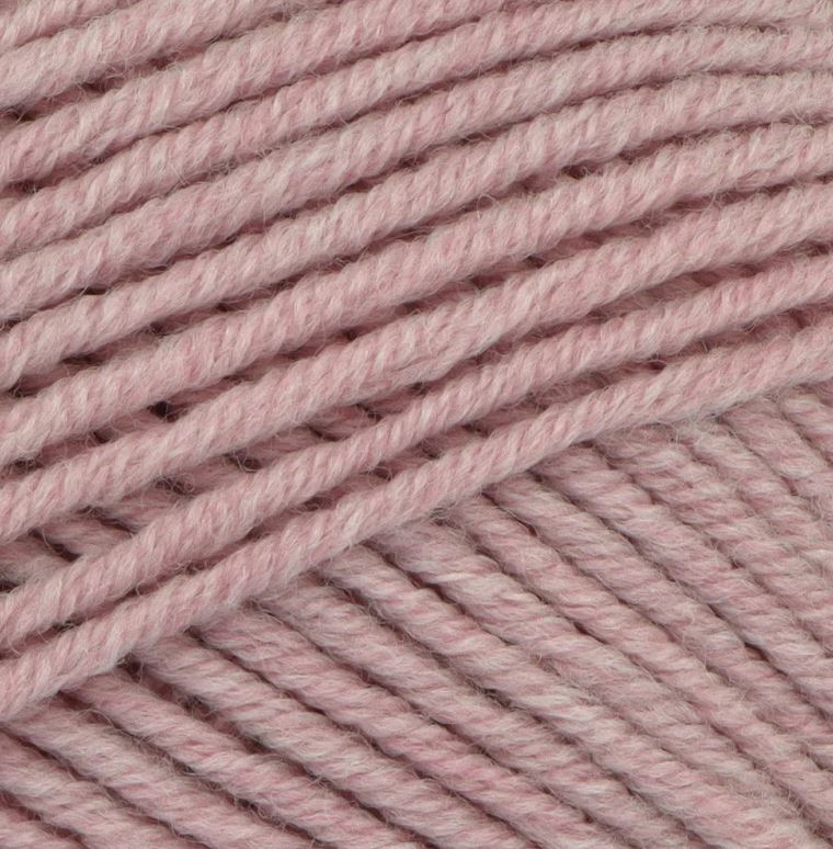 Little Lamb DK