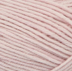 Little Lamb DK