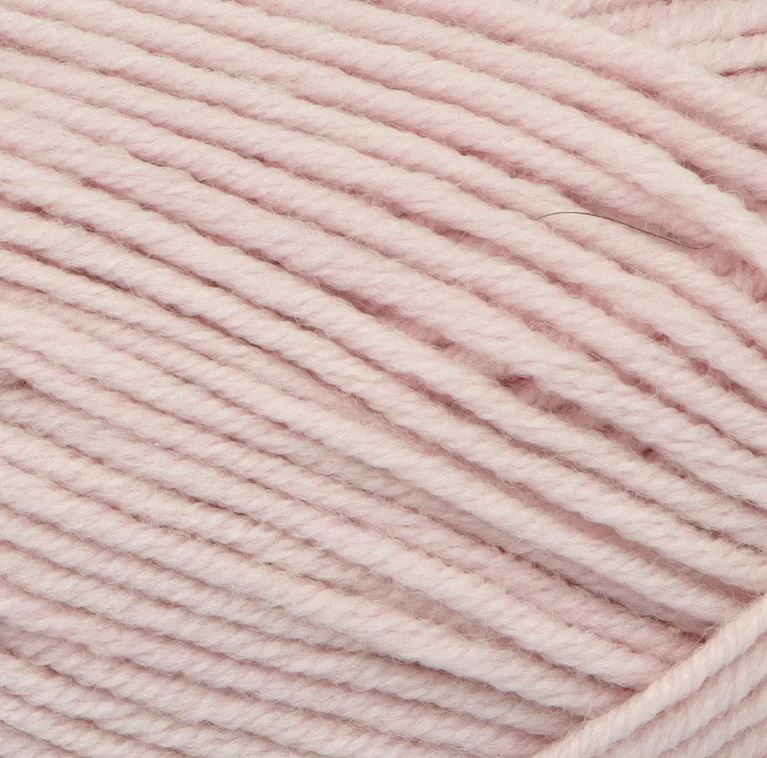 Little Lamb DK