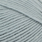 Little Lamb DK