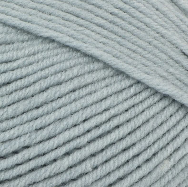 Little Lamb DK