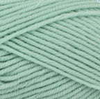 Little Lamb DK