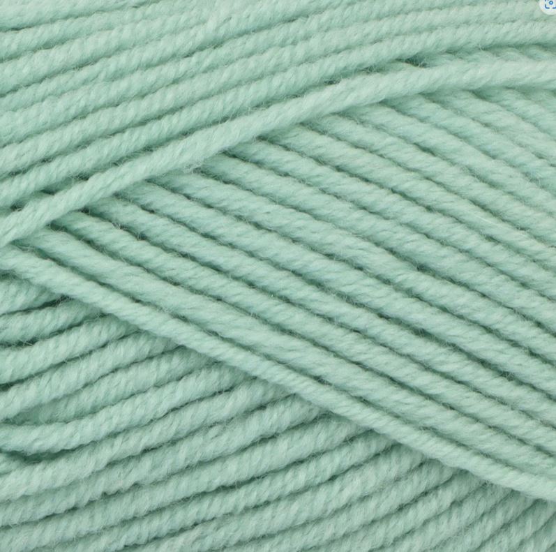 Little Lamb DK