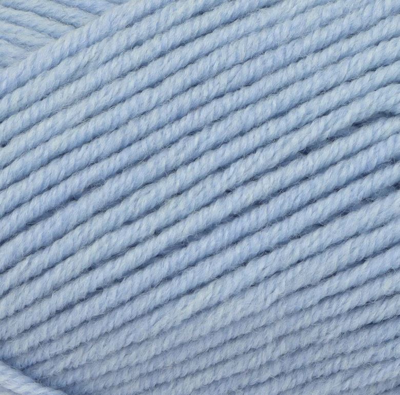 Little Lamb DK