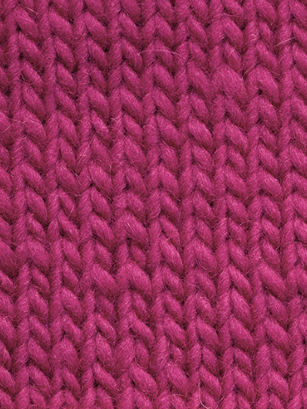 Re:Treat Chunky roving
