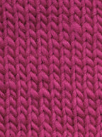 Re:Treat Chunky roving