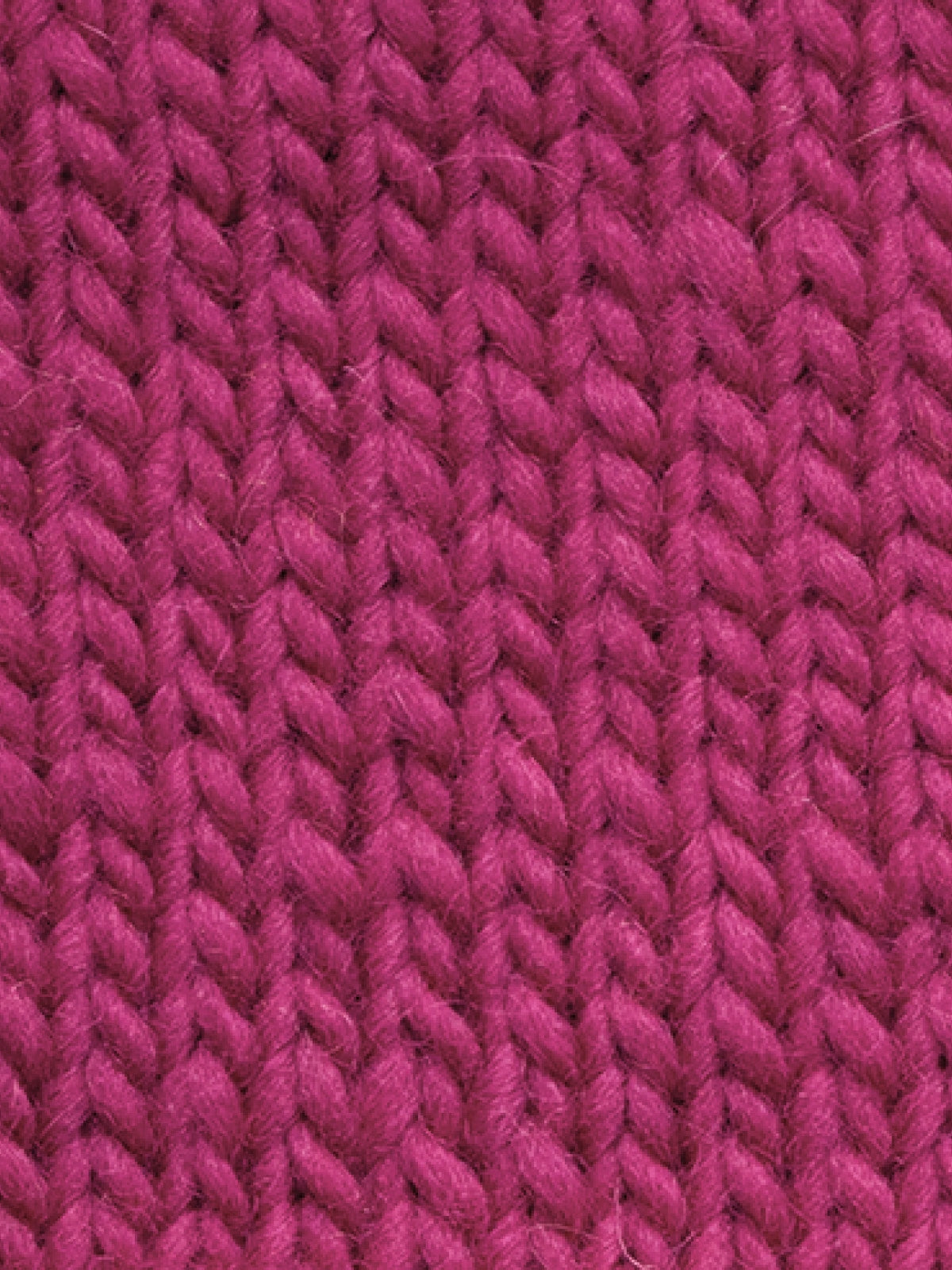 Re:Treat Chunky roving