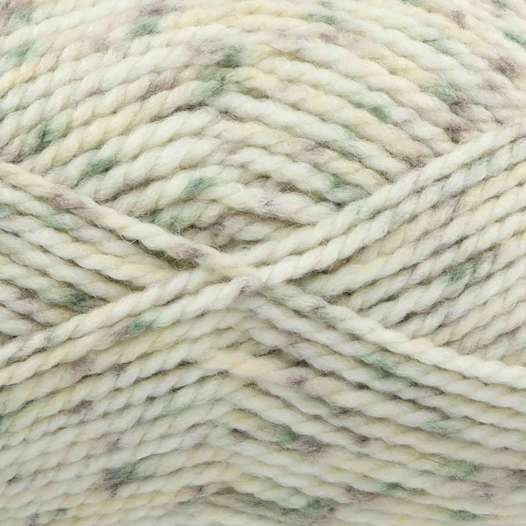 Dalesway Moors Chunky