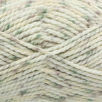 Dalesway Moors Chunky
