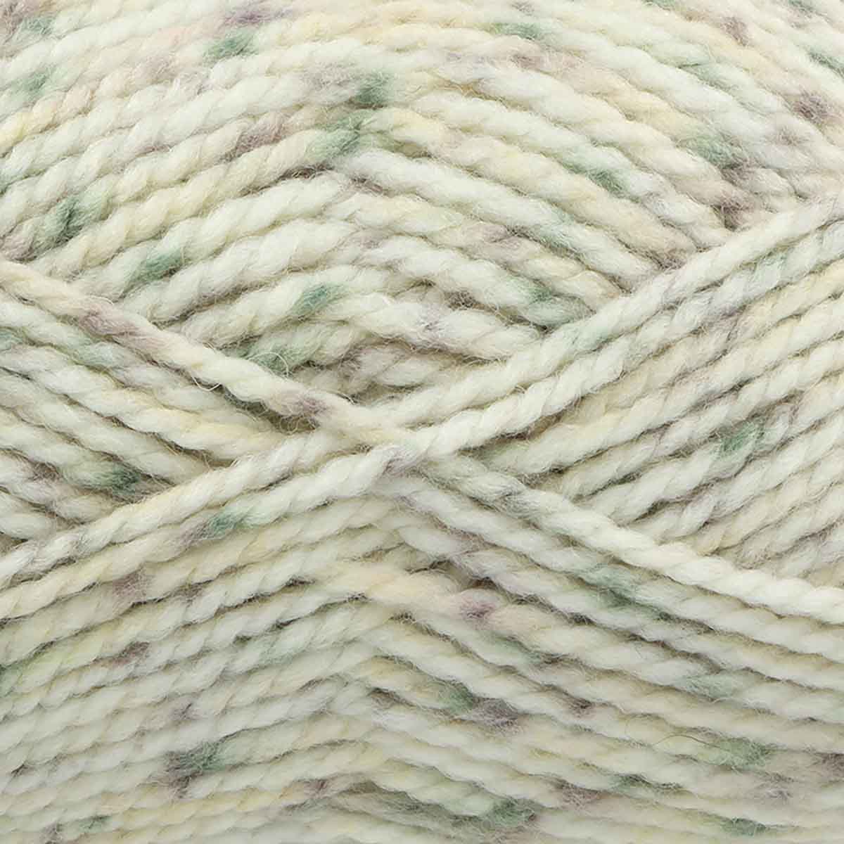 Dalesway Moors Chunky