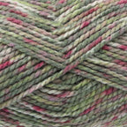 Dalesway Moors Chunky