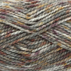Dalesway Moors Chunky
