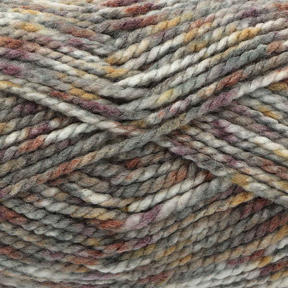 Dalesway Moors Chunky