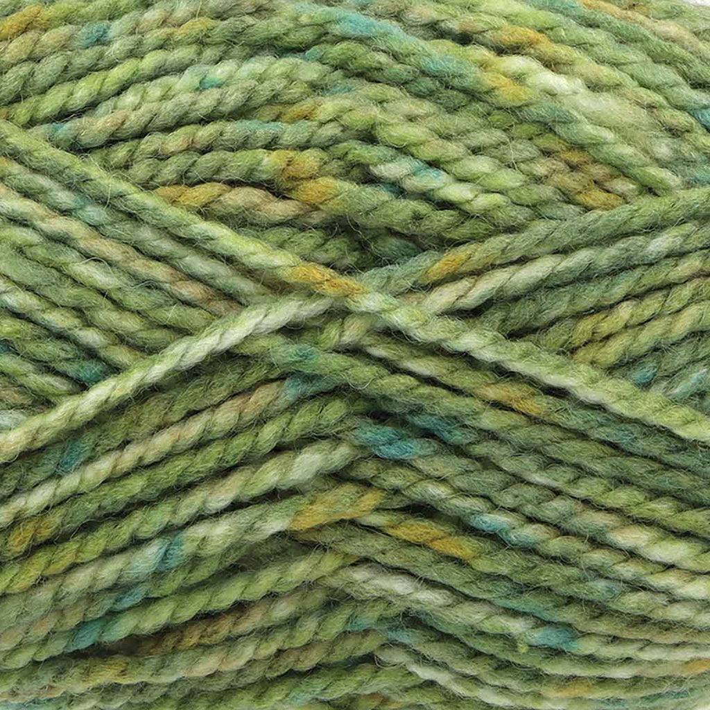 Dalesway Moors Chunky