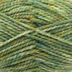 Dalesway Moors Chunky