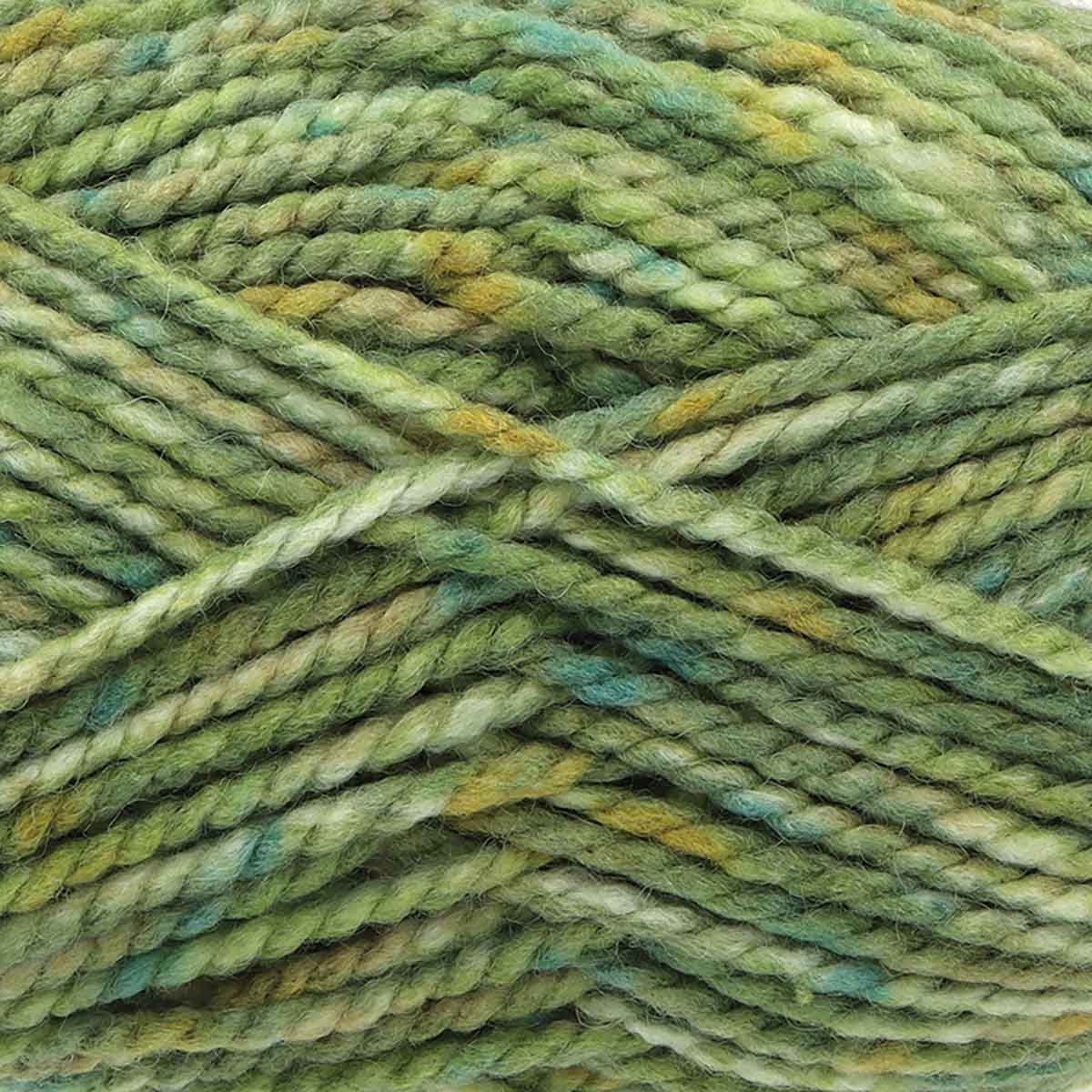 Dalesway Moors Chunky