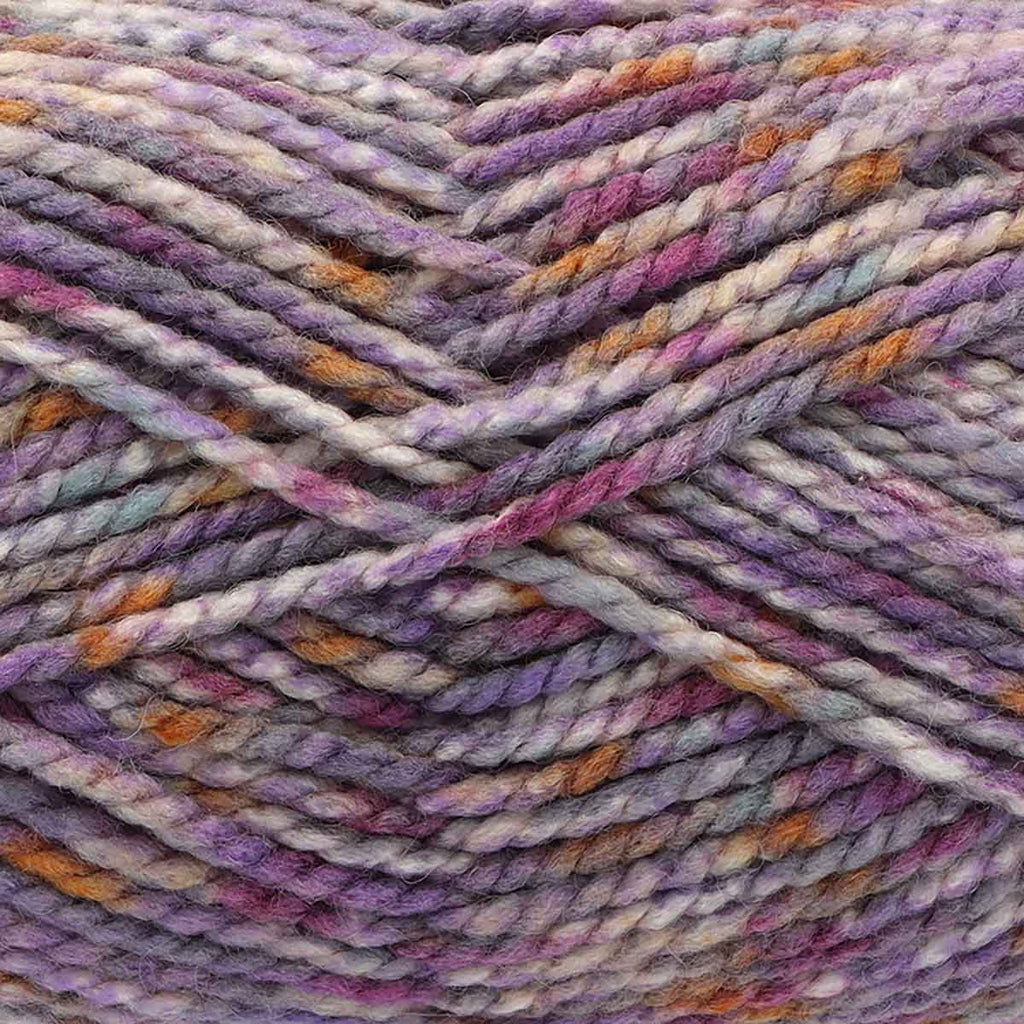 Dalesway Moors Chunky