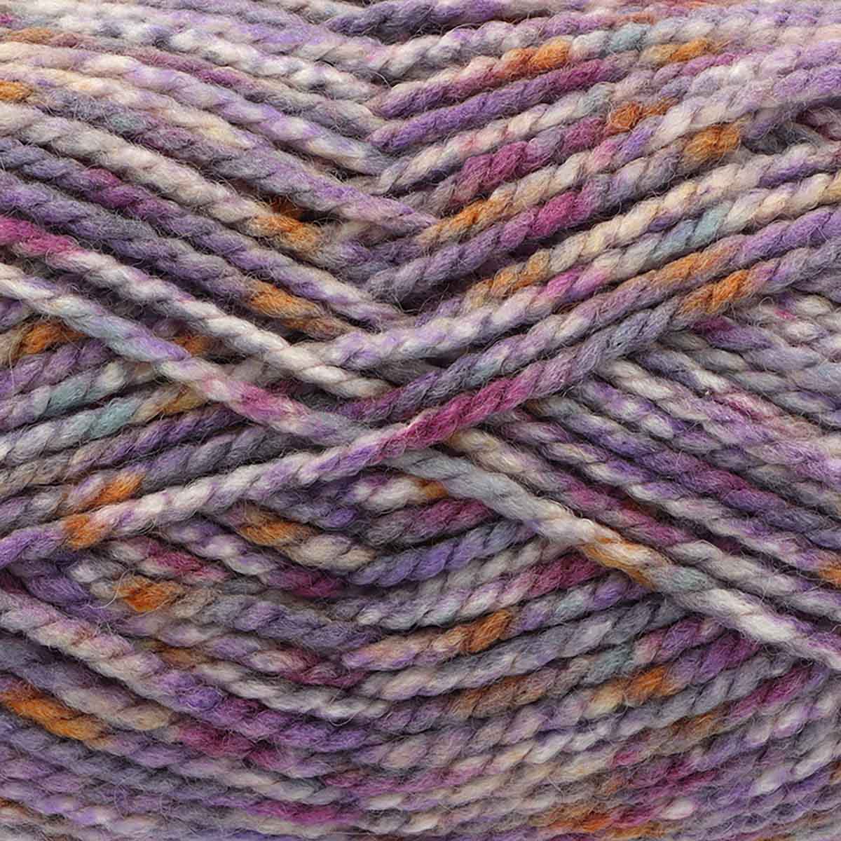 Dalesway Moors Chunky