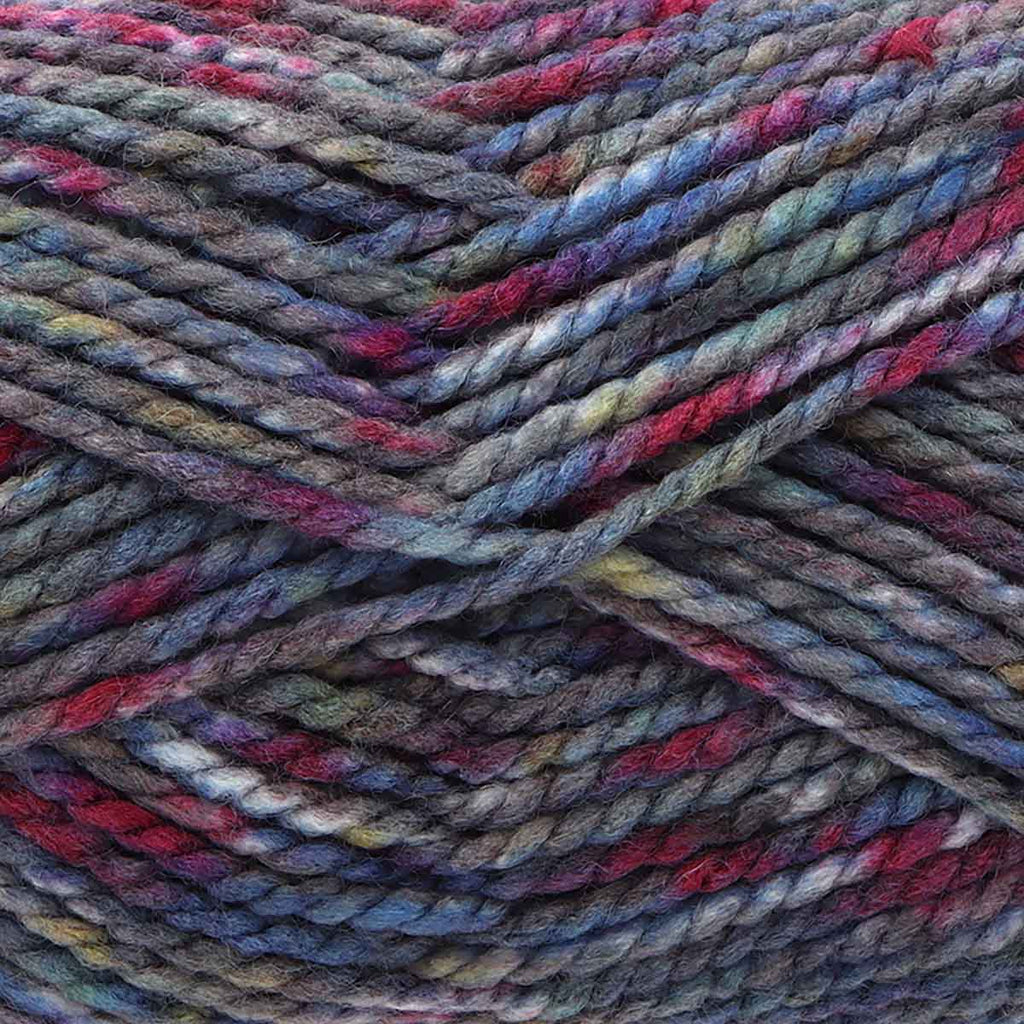 Dalesway Moors Chunky