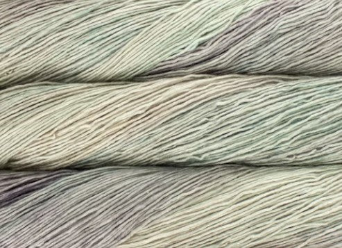 Mechita 4-ply merino