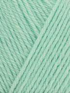 ColourLab DK